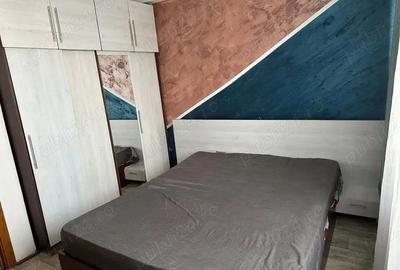 Apartament cu 2 camere decomandat în Exterior Vest - 8