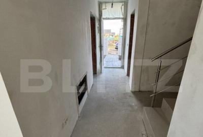 Duplex, 4 camere in Sacalaz, zona linistita. - 5