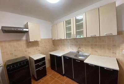 Apartament cu 2 camere decomandat în Nord - 5