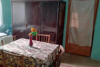 Casa si teren in jude?ul Valcea comuna Lade?ti sat Chirice?ti - 8
