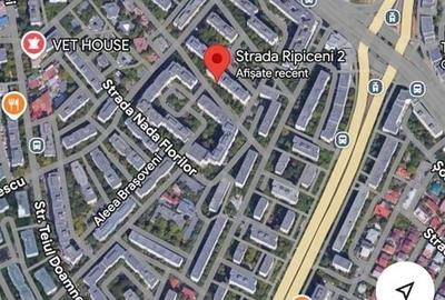 Apartament 2 camere | Tei - 2