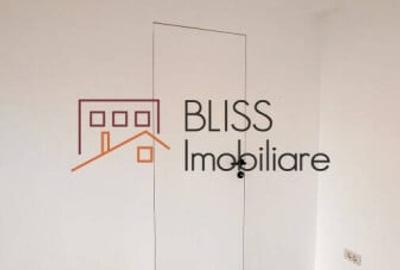 Casă / Vilă 5 camere în zona Comuna Tunari - 14