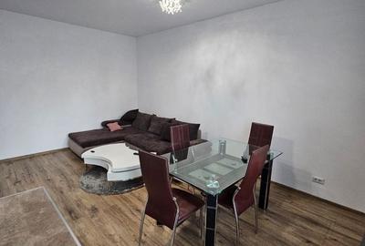 Apartament de închiriat â Zona Fabrica de Chibrituri, ISG Residence - 6