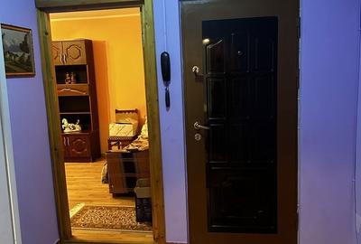 Apartament cu 2 camere decomandat în Central - 4