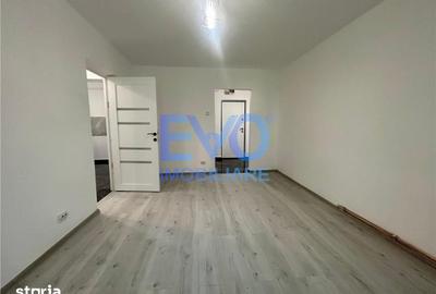 Apartament cu 3 camere în Tătărași - 8