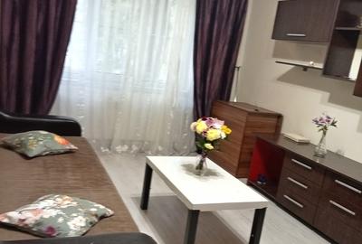 Pantelimon la Piata Delfinului - 2