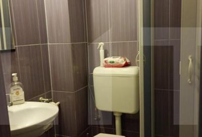 Apartament cu 3 camera, 68 mp, zona Lenin - 7