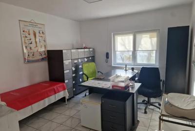 Apartament cu 2 camere decomandat în Gării - 4