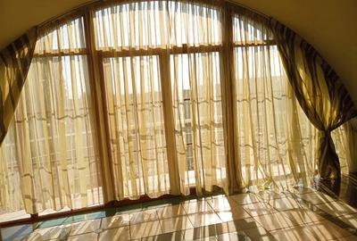 Casă cu 6 camere cu Teren 500 Mp în Nădlac - 1