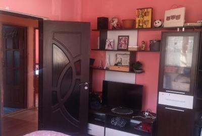 Casă individuală cu 3 camere cu Teren 500 Mp în Ciurea - 9