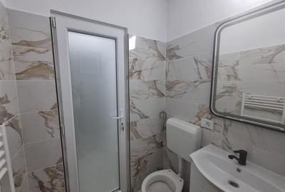 Apartament cu trei camere etajul 1 Tudor Vladimirescu - 4