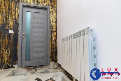 Spațiu comercial, de 37 mp, în Spitalului - 15