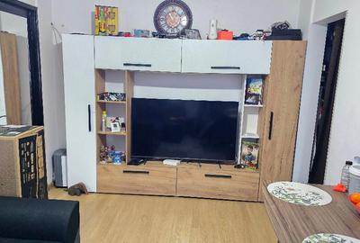 Vand apartament 2 camere in Deva, Streiului, parter, izolat exterior - 3