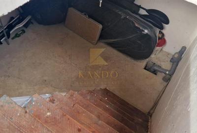 Oaza ta de liniste intre padure si lac I Mogosoaia Oaza ta de liniste intre padure si lac I Mogosoaia - 35