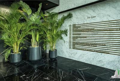 Spatiu de Birouri de 600 mp in One Tower Zona Floreasca - 4