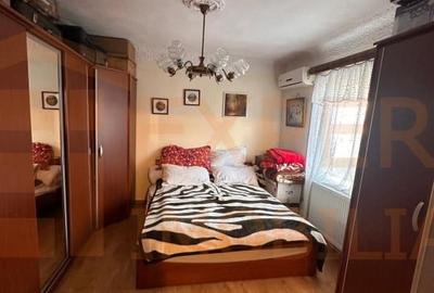 Casa de vanzare in zona Coiciu, Constanta - 3