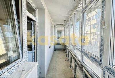 OPORTUNITATE | APARTAMENT 2 CAMERE | BERCENI BRANCOVEANU | 55 MP - 7