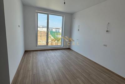 Casă cu 3 camere cu Teren 338 Mp în Vidra - 4