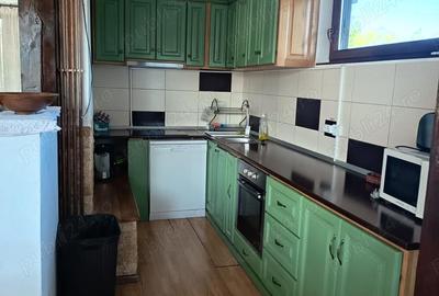 Spațiu comercial, de 400 mp, în Beliș - 11