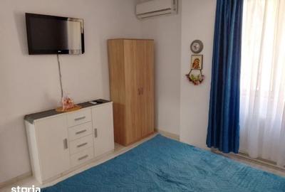 Apartament cu 2 camere decomandat în Chiajna - 1