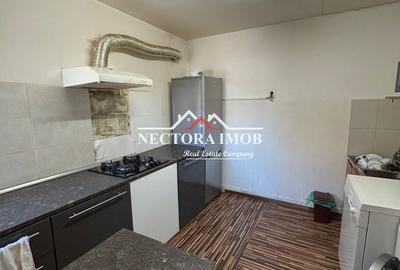 Casă cu 3 camere în Ultracentral - 2