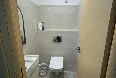 Casă cu 5 camere cu Teren 100 Mp în Chiajna - 7