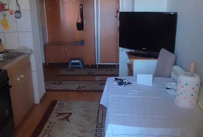 Apartament cu 2 camere decomandat în Ortelec - 4