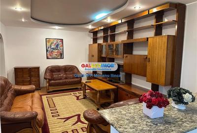 Apartament cu 3 camere decomandat, mobilat în Poștei - Bucov - 10