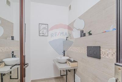 SPATIU COMERCIAL | 42MP | 0 COMOSION | BEAUTY | MEDICAL - 11