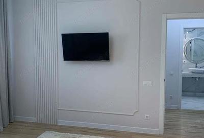 Apartament 2 camere in zona Tineretului - 5