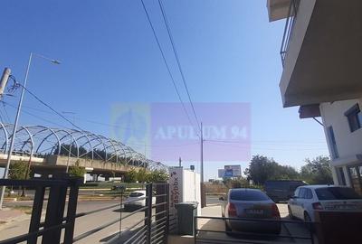 Investi?ia perfecta - Imobil gata inchiriat pretabil o... - 2