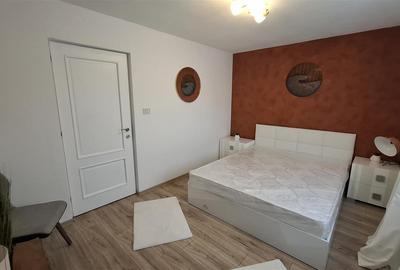 Casă individuală cu 5 camere cu Canalizare în Valea Lupului - 10