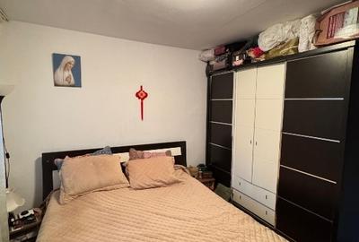 Apartament cu 4 camere semidecomandat în Tomis III - 2