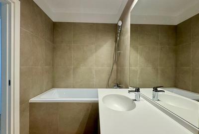 Inchiriere apartament 2 camere One Timpuri Noi - 7