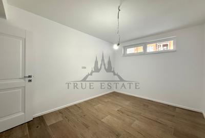 Dezvoltator- ideal investitie zona Mosilor-Eminescu Dezvoltator- ideal investitie zona Mosilor-Eminescu - 14