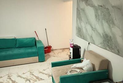 Casa Rahova patru camere,renovata integral - 2