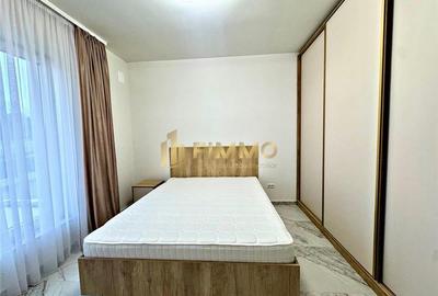 Duplex superb | 3 cam | Ipotesti | ID:1527 - 6