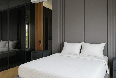 ESQ Village3 Galata, casa insiruita 110mpU, P+E, 4 camere,  2 locuri de parcare! - 8