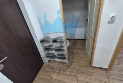 Apartament 2 Camere Doamna Ghica Bucuresti - 13