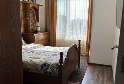 Casa eleganta cu  vedere spre Poiana Brasov, Ghimbav, Brasov - 3