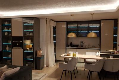 REA1005524 Aviatorilor 4 camere 135 mp bloc boutique - 11