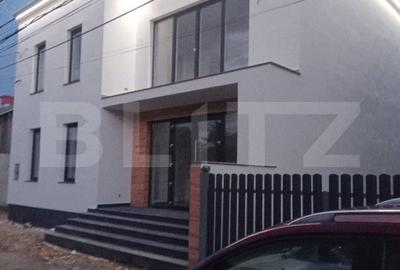 Casa de vanzare,  190mp, teren 350mp, Radauti - 13