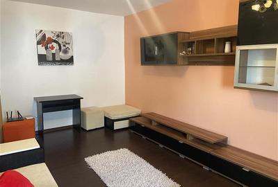 Apartament cu 2 camere decomandat, mobilat în Ultracentral - 3
