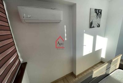 Apartament cu două csmere, Decomandat, Bloc nou, Bulevard, Tătărași - 15