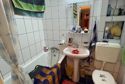 APARTAMENT  3 Camere Titan ALEEA POSTAVARUL APARTAMENT  3 Camere Titan ALEEA POSTAVARUL - 10