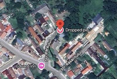 Spațiu comercial, în Vulcan - 5