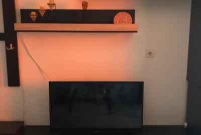 Apartament cu 2 camere decomandat, mobilat în Mihai Bravu - 13