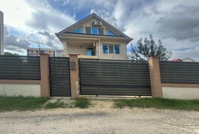 Hotel/Pensiune, de 323 mp, în Mamaia-Sat - 29