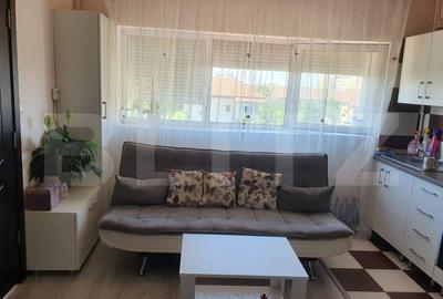 Apartament de 3 camere, 50mp, zona Aradului - 3