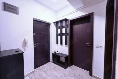Apartament cu 2 camere semidecomandat în Sălaj - 3